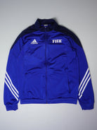 Adidas Trainingsjacke (M)