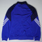 Adidas Trainingsjacke (M)