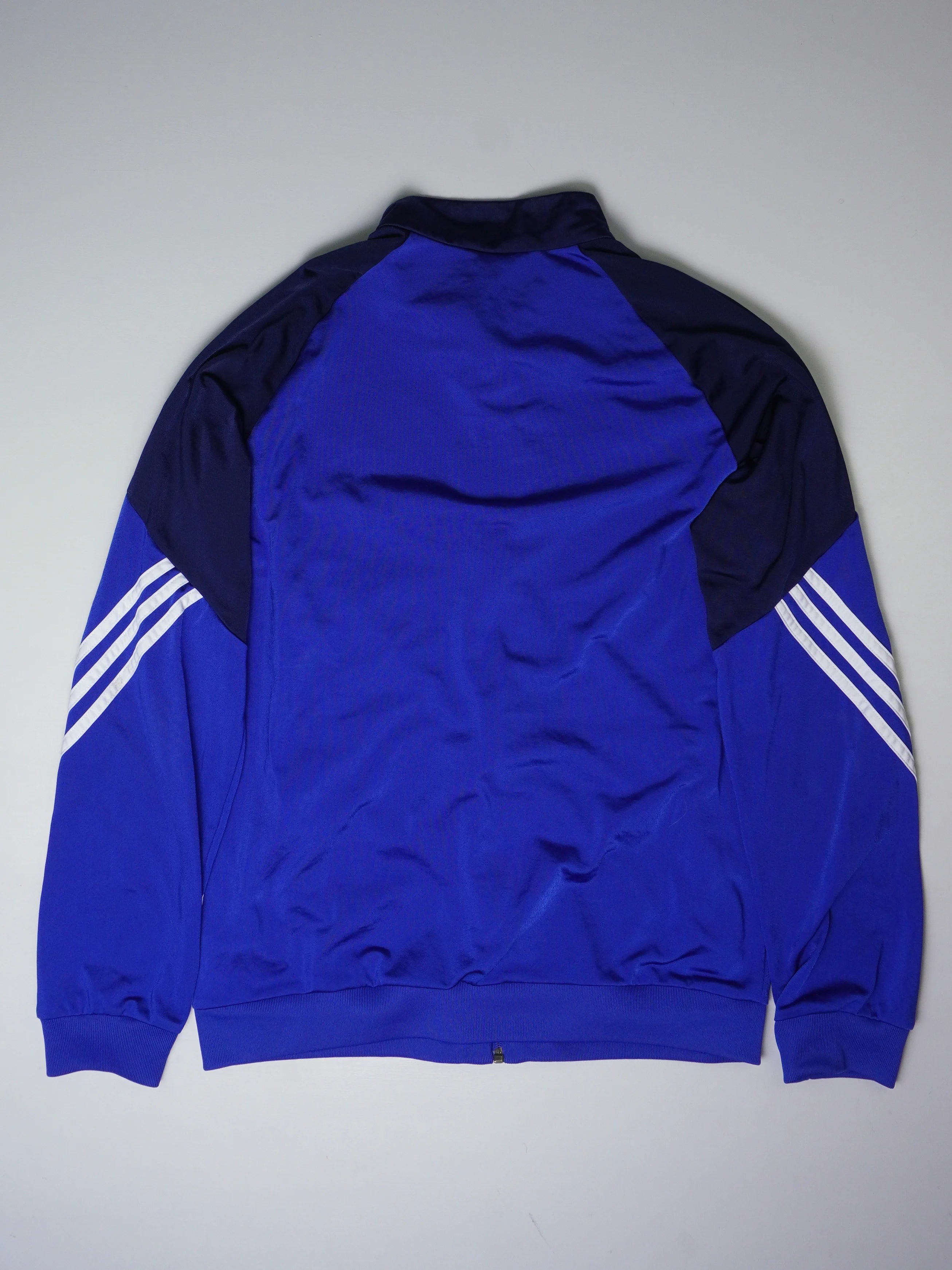Adidas Trainingsjacke (M)