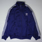 Adidas Trainingsjacke (L)