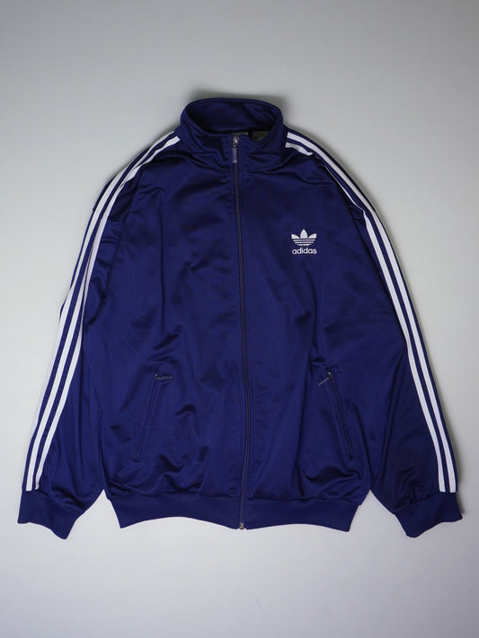 Adidas Trainingsjacke (L)