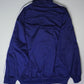 Adidas Trainingsjacke (L)