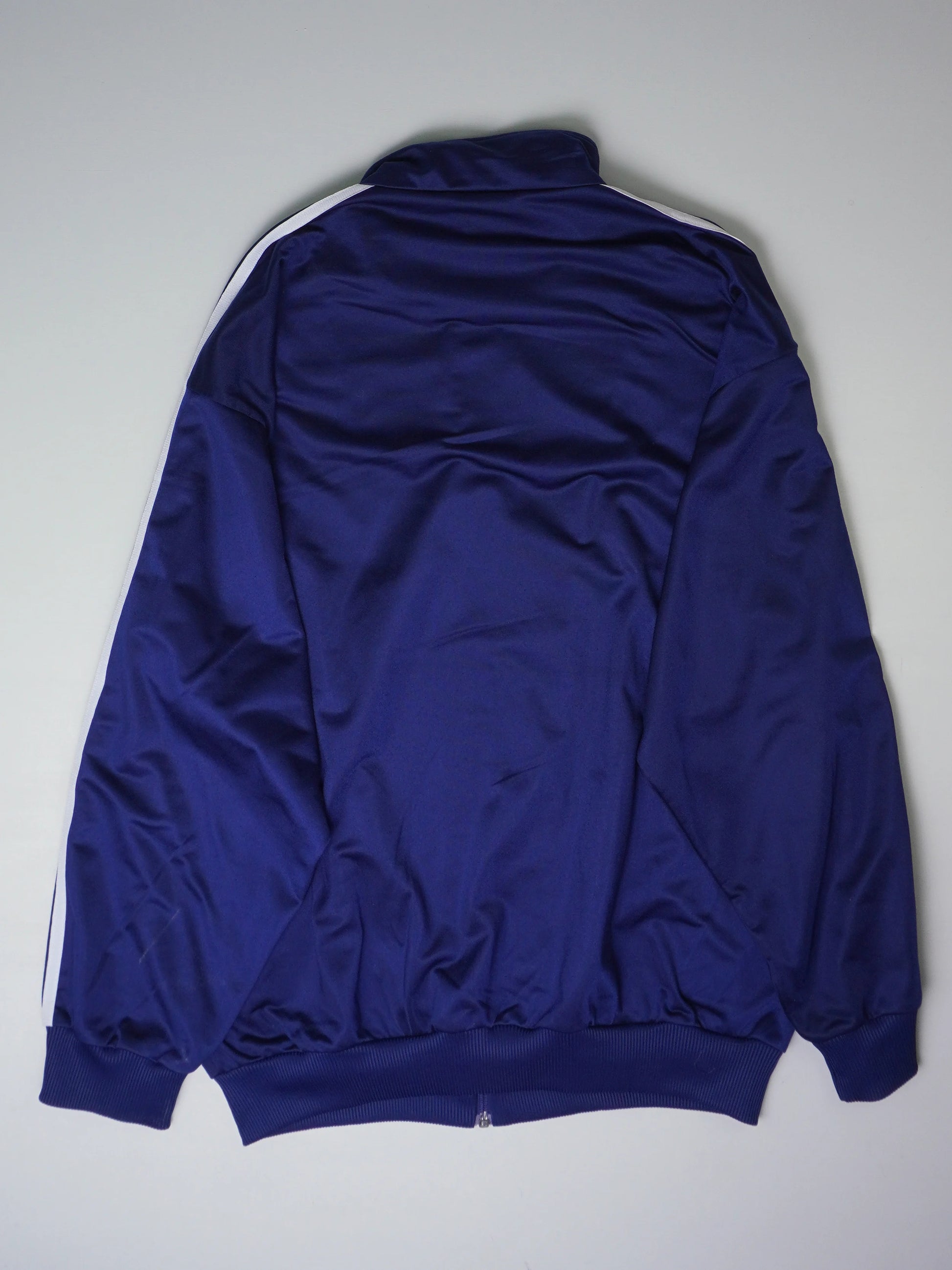 Adidas Trainingsjacke (L)