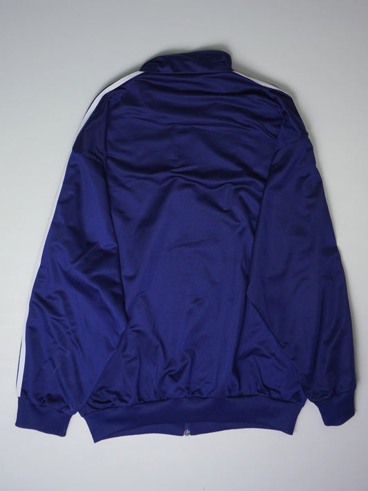 Adidas Trainingsjacke (L)