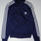 Adidas Trainingsjacke (S)