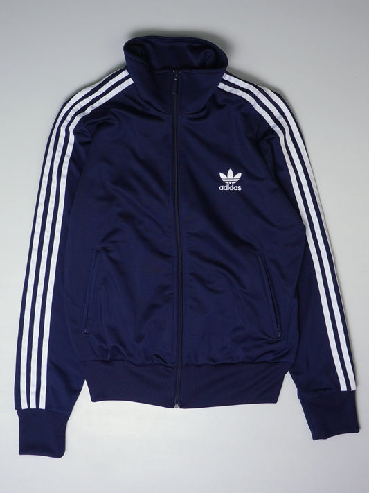 Adidas Trainingsjacke (S)