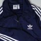 Adidas Trainingsjacke (S)