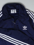 Adidas Trainingsjacke (S)