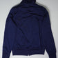 Adidas Trainingsjacke (S)