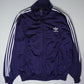 Adidas Trainingsjacke (M)