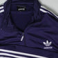 Adidas Trainingsjacke (M)