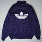 Adidas Trainingsjacke (M)