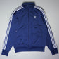 Adidas Trainingsjacke (M)