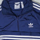 Adidas Trainingsjacke (M)