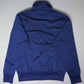 Adidas Trainingsjacke (M)