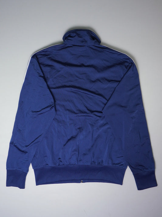 Adidas Trainingsjacke (M)