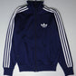 Adidas Trainingsjacke (S)
