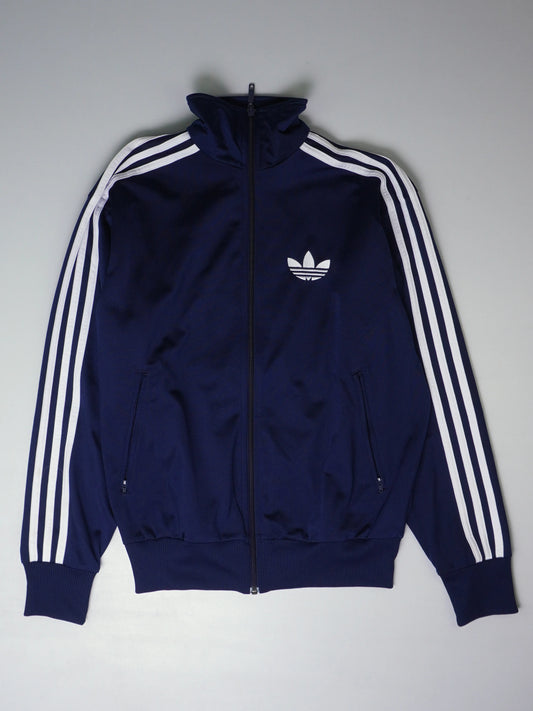 Adidas Trainingsjacke (S)