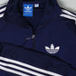Adidas Trainingsjacke (S)
