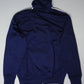 Adidas Trainingsjacke (S)
