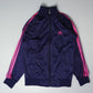 Adidas Trainingsjacke (XS)
