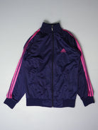 Adidas Trainingsjacke (XS)