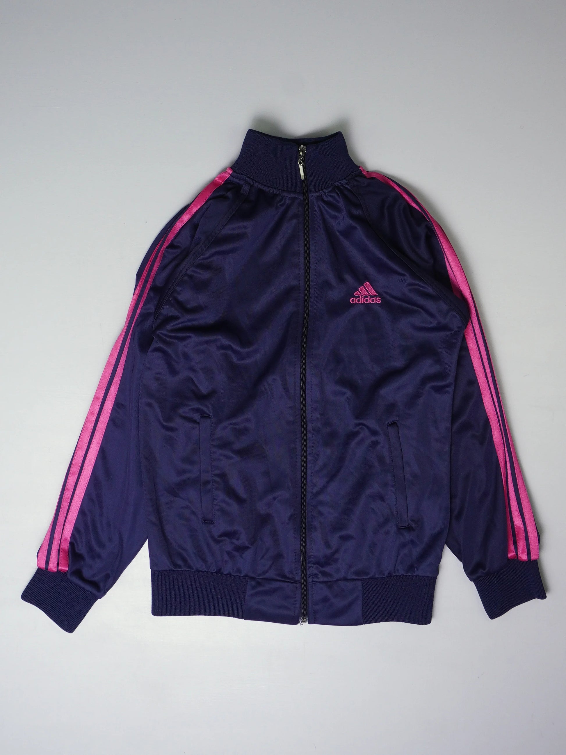 Adidas Trainingsjacke (XS)