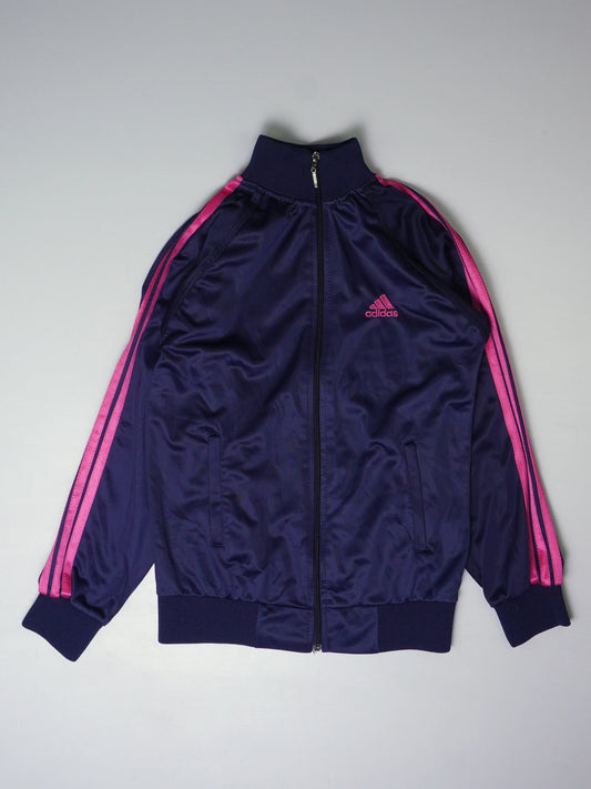 Adidas Trainingsjacke (XS)