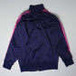 Adidas Trainingsjacke (XS)