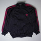 Adidas Trainingsjacke (L)
