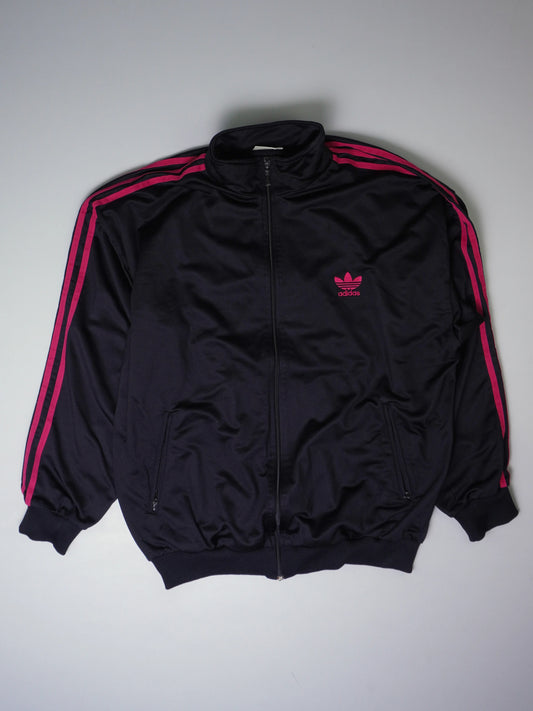 Adidas Trainingsjacke (L)