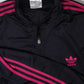 Adidas Trainingsjacke (L)