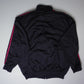Adidas Trainingsjacke (L)