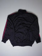 Adidas Trainingsjacke (L)