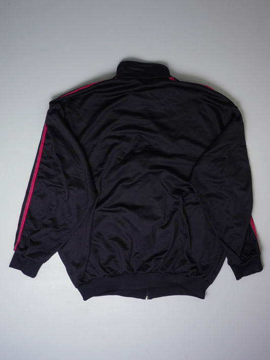 Adidas Trainingsjacke (L)
