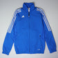 Adidas Trainingsjacke (S)
