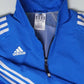 Adidas Trainingsjacke (S)