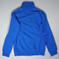 Adidas Trainingsjacke (S)