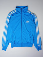 Adidas Trainingsjacke (S)