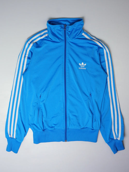 Adidas Trainingsjacke (S)