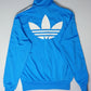 Adidas Trainingsjacke (S)
