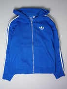 Adidas Trainingsjacke (XS)