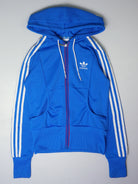 Adidas Trainingsjacke (XS)