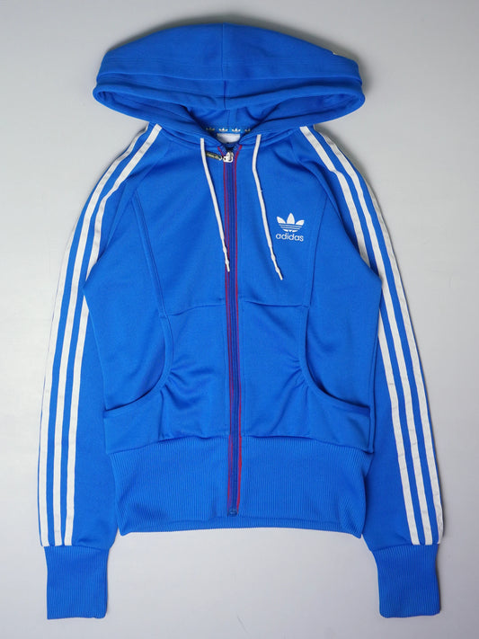 Adidas Trainingsjacke (XS)