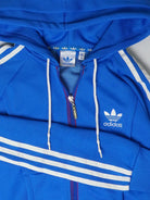 Adidas Trainingsjacke (XS)