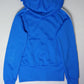 Adidas Trainingsjacke (XS)
