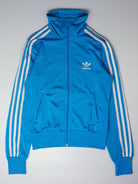 Adidas Trainingsjacke (XS)