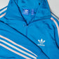 Adidas Trainingsjacke (XS)