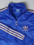 Adidas Trainingsjacke (XS)