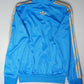 Adidas Trainingsjacke (S)